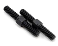 more-results: This is a pack of two replacement Yokomo 20mm Front Turnbuckles.&nbsp; This product wa