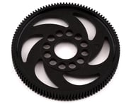 more-results: These Yokomo&nbsp;TCS Spur Gears have been produced by Axiom for Yokomo. Featuring an&