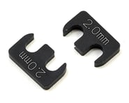 Yokomo 2.0mm Adjustable Rear H Arm Shim (2) | product-also-purchased