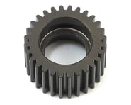 more-results: This is an optional Yokomo Aluminum Idler Gear.&nbsp; This product was added to our ca