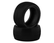 more-results: Tire Overview: Yokomo Cactus 1/10 Buggy Carpet Tire has been specially developed for E