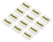 more-results: This is a twelve pack of Yokomo YC-1 Parts Cases. These compact part cases feature a w