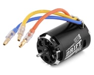 more-results: The Yokomo&nbsp;ZERO-S Drift Brushless Motor is a basic sensored brushless motor ideal