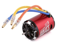 more-results: The Yokomo&nbsp;ZERO-S Drift Brushless Motor is a basic sensored brushless motor ideal