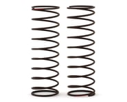 more-results: Springs Overview: Yokomo Rear 13mm Shock Springs. These optional springs are intended 