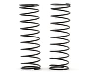 more-results: Spring Overview: Yokomo 13mm Shock Springs. These springs are offered as optional upgr