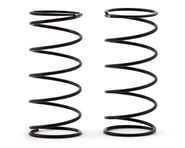 more-results: Spring Overview: Yokomo 13mm Front Shock Spring. These springs are offered as optional