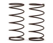 more-results: Springs Overview: Yokomo Front 13mm Shock Springs. These optional springs are intended