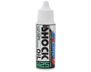 more-results: Yokomo Silicone Shock Oil (35ml) (425cst)