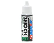 more-results: Yokomo Silicone Shock Oil (450cst)