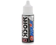 Yokomo Silicone Shock Oil (35ml) | product-related