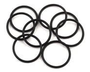 more-results: This is a pack of Yokomo LF Pro Shock Nut O-Rings, intended for use with the Yokomo LF