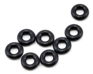 more-results: This is a pack of eight replacement Yokomo Down Stop O-Rings, and are intended for use
