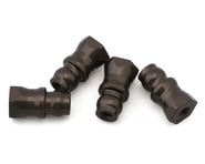more-results: Standoff Overview: Yokomo 13mm Aluminum Shock Standoffs. These are a replacement set o