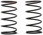 more-results: Spring Overview: Yokomo RD2.0 Standard Spring. These springs are a tuning option inten