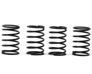 more-results: Shock Springs Overview: Yokomo RS 1.0 Shock Springs. These replacement shock springs a