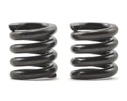 more-results: This is a pack of two optional Yokomo YR-X12 Push Rod Springs. These springs are ident