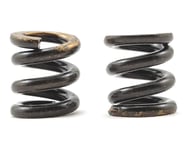 more-results: This is a pack of two replacement Yokomo YR-X12 Push Rod Springs. These springs are id