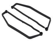more-results: This is a replacement Yokomo YZ-2T Body Stiffener Chassis Guard Set.&nbsp; This produc