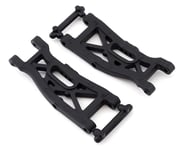 Yokomo YZ-2 DTM 3/CA L3 Front Suspension Arm (Type B) | product-related