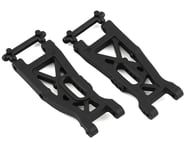 more-results: Yokomo&nbsp;YZ-2 DTM 3/CAL 3 Gullwing Front Suspension Arms. These are an optional gul