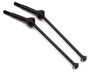 more-results: This is a pack of two Yokomo 68mm YZ2 Universal Drive Shafts. These driveshafts featur
