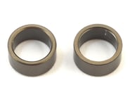 Yokomo YZ-2 DTM Rear Axle Bearing Spacer (2) (for Z2-415RDM) | product-related