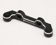 more-results: The Yokomo YZ-2 Aluminum Center Link is a CNC machined option part that further enhanc