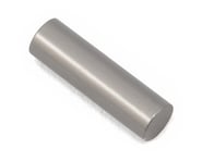 more-results: This is a replacement Yokomo Aluminum Idler Shaft.&nbsp; This product was added to our