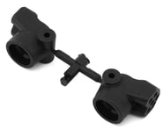 more-results: Yokomo RO 1.0 Rookie 2WD Off-Road Buggy Rear Hub Carriers. These replacement rear hub 