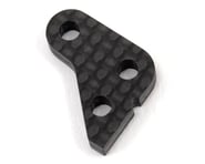 more-results: This is a replacement Yokomo Graphite Steering Block Plate.&nbsp; This product was add