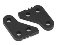 more-results: Yokomo RO 1.0 Rookie 2WD Off-Road Buggy Steering Block Plates. These replacement steer