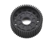Yokomo YZ2 Dirt/Carpet Ball Differential Gear (52T) (14 balls) | product-also-purchased