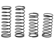 more-results: Yokomo RO 1.0 Rookie 2WD Off-Road Buggy Front and Rear Springs Set. These replacement 