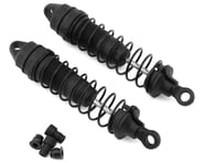 more-results: Yokomo RO 1.0 Rookie 2WD Off-Road Buggy Rear Shocks Set. These replacement rear shocks