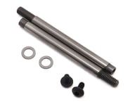 more-results: Yokomo YZ-2/YZ-4 V3 Front Shock Shaft (2) (Screw Type)