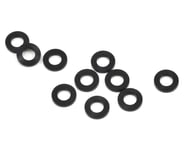 more-results: This is a pack of ten replacement Yokomo X33 Shock Inner Spacers.&nbsp; This product w