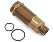 more-results: This is a replacement Yokomo Rear X33 Shock Body, with included upper and lower o-ring