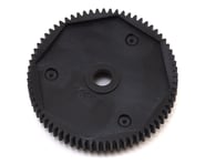 more-results: Yokomo YZ-2 48P Dual Pad Spur Gear (69T)