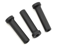 more-results: This is a pack of three replacement Yokomo YZ-4 Aluminum Battery Posts. This product w
