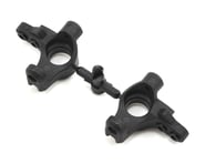 more-results: This is a replacement Yokomo YZ-4 Steering Block Set. These blocks are directional and