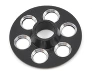 more-results: The Yokomo Aluminum Thick Pulley Flange is used in combination with the YOKZ4-630A alu