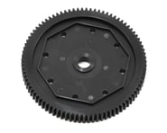 Yokomo YZ-4 48P Spur Gear (87T) | product-also-purchased