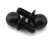 more-results: Ball Stud Overview: Yokomo Super Dog Fighter 5.8mm Ball Stud. This is a replacement in