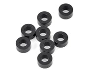 more-results: This is a pack of eight replacement Yokomo 3x6x3.0mm Aluminum Shims.&nbsp; This produc