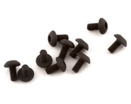 more-results: Yokomo 2x4mm Button Head Screws. PAckage includes ten button head screws. This product