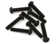 more-results: Yokomo 2.5mm Button Head Socket Screws (8) (12mm)