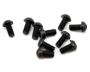 more-results: Yokomo 3x6mm Button Head Screw (10)