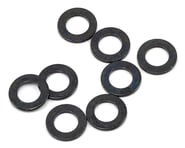 more-results: This is a pack of ten replacement Yokomo 3x6x0.5mm Steel Washers, and are intended for