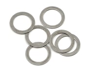 more-results: This is a pack of six general purpose Yokomo 5.0x7.0x0.2mm Spacers. These spacers have